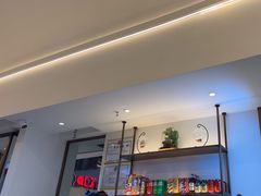 -九转小磨·非遗东北菜(群力店)