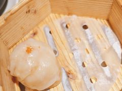 -陶陶居酒家(SM二期购物广场店)
