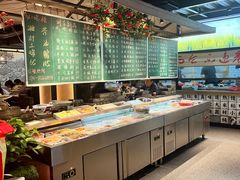 -湘村小灶·地道长沙菜·本地人优选(万家丽路店)
