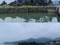 -东钱湖旅游度假区