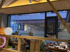 -爱伲牛肉火锅自助(景洪店)