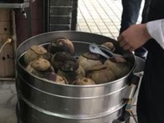 -達揚原味燉品(文明路店)