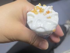 -物美超市(通州梨园店)