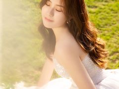 -艺匠摄影ARTIZ STUDIO(大连店)