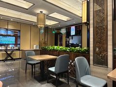 -眉州东坡(春秀路店)