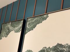 -老吉士(环贸iapm店)