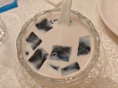 -云腾食府·云南菜