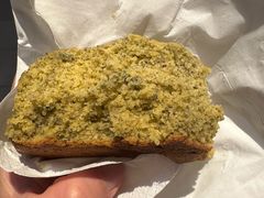 -宫门口馒头铺(创始人总店)