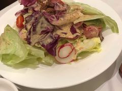 -知味观(湖滨总店)