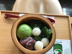 -中村藤吉(本店)