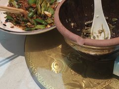 -上地宴·中关村的会客厅(清河高铁站店)