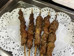 -草原饭店火锅