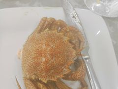 -一号码头蒸汽海鲜自助