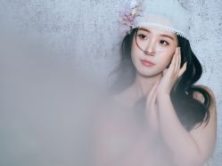 点击看大图 -瞳摄影写真旗舰店