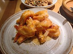 -青年公社烤鸭(滨湖银泰店)