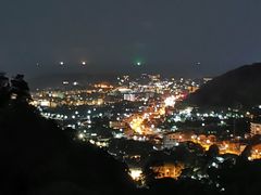 -绿洲水疗馆(卡塔店)