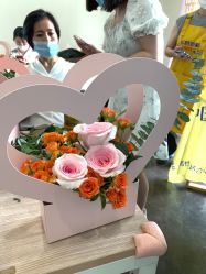 -敦南真爱月子会所(黄埔店)