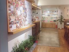 -雕刻时光咖啡馆(南院门店)