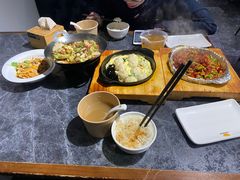 -有家生煎(三里屯店)