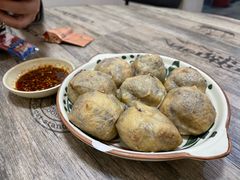 酿豆腐-南雄雄州土菜餐厅(粤北大厦店)