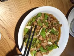 -滇铺子·云南特色菜·第九届野生菌美食节(东风东路c86店)