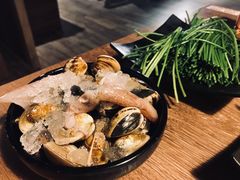 -新马辣经典麻辣锅(昆明店)(昆明店)(昆明店)