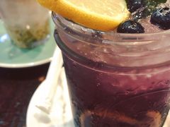 -MIKAKU(万达广场上海宝山店)