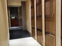 -国人川菜(李家村建东街店)