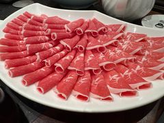 -南门涮肉(通州店)