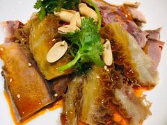 -燊荣记(北京路店)