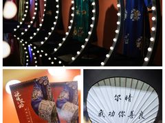 -外滩二十二号艺术中心