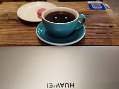 -漫咖啡(永旺梦乐城店)