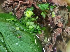 -抖牛白塔牛肉粿条汤(水围店)
