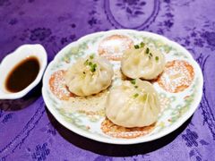 黄鱼小笼包-惠食佳·朱雀(东方商厦店)