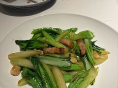 -炳胜私厨(万象前海店)