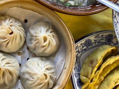 -清真马祥兴菜馆(云南北路店)