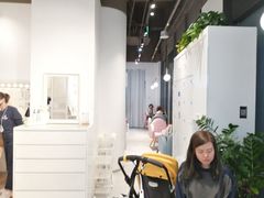 -天真蓝照相馆(龙岗万科里店)
