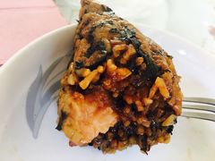 -召稼楼永茂昌粽子大王