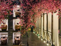 -花千醉(新街口店)