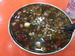 -清真·穆萨砂锅(大皮院店)