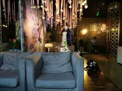 -THE QUEEN(北京店)