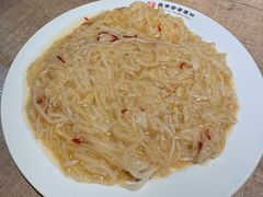 -直隶安家牛肉罩饼(七一路店)