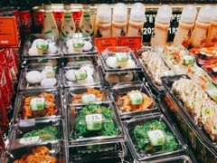 -池田寿司·新鲜现做(昌平悦荟店)