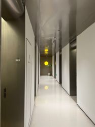 -BR光电保养