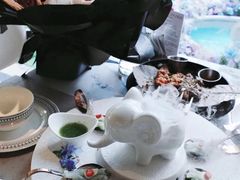 -泰尚臻Siam Essence