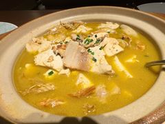 -小厨师·二十年沈家门小海鲜(百井坊巷店)