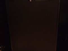 IMG_0423-上海新发展亚太JW万豪酒店