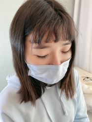 -MOMO·Nail美甲美睫