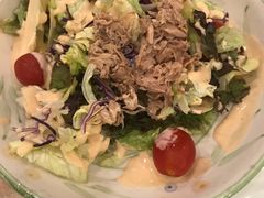 -萨莉亚意式餐厅(国和1000店)