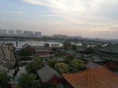 -开封府